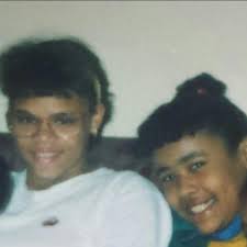 Justin Pierce, actor who played Casper in Kids, and his film career