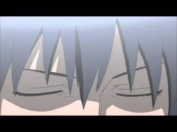 Sasuke menangis hd / nah, karena itulah kami sudah mencarikan koleksi terbaik berkaitan dengan gambar sasuke menangis. Sasuke Reveals His Eternal Mangekyou Sharingan Hd Youtube