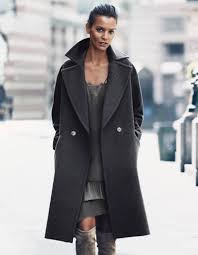 Fashion H M Top Picks Teil 1 Modestil Herbstmode Tuch