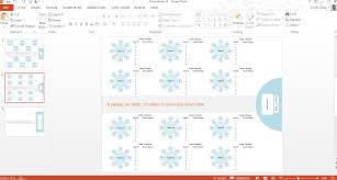 Free Customizable Templates For Teachers From Microsoft