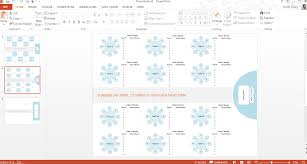 free customizable templates for teachers from microsoft