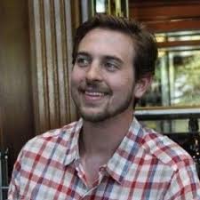 Dwight Elbert Thompson