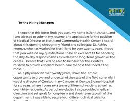 We did not find results for: Writing Cover Letters On Behance