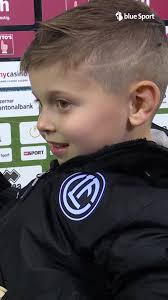 Steffen's Ausrüstung: Schienbeinschoner von Lian