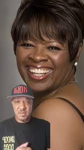 Soul Queen Of New Orleans Irma Thomas#music #soul #queen #foryou #NOLA  #irmathomas #rollingstones #viral #legend