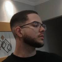 100+ "Allan Neves" profiles