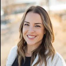 Find Realtors & Real Estate Agents in Hope, ID