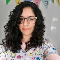 100+ "Olivares Ponce" profiles