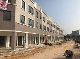 Maybe you would like to learn more about one of these? Kompleks Niaga Taman Ltat Bukit Jalil Home Facebook