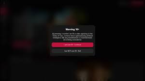 47 AI Nsfw Tools - BestofAI