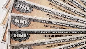 Interest accrues monthly and compounds semiannually. Savings Bonds Tips How To Avoid Mistakes And Save Aarp