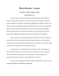 Jika anda mempunyai dongeng bahasa inggris favorit yang belum ada di sini, anda bisa mengirimkannya ke kami via email. Download Dongeng Bahasa Inggris Pdf Juragan Soal