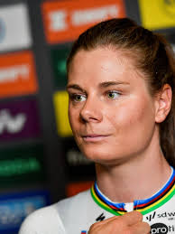 Motion de méfiance envers Bruno Scala à Chapelle-lez-Herlaimont : le  Conseil d'État prononcera sa décision finale le 12 mars prochain