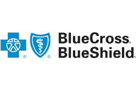 The less they cover, the fewer discounted services you have access to. Does Insurance Cover Chiropractic Care Sw Spine Rehab