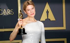 Meet the oscars class of 2021 more. Rene Zellveger Poluchila Oskar V Nominacii Luchshaya Aktrisa Obshestvo Rbk