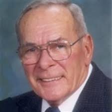 Obituary, Visitation & Funeral Information