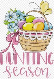 Diy | february 15, 2021 march 8, 2021. Basket Picnic Basket Drawing Cartoon Easter Basket Png Download 2092 2999 Free Transparent Hunting Season Png Download Cleanpng Kisspng