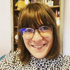 Twenty five years ago today I started my first full time permanent job at… 