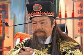 Trần Hạo Dân vào vai người chồng phụ bạc Trần Thế Mỹ