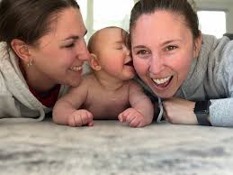 Alysha Arnold (@MsArnoldPE)