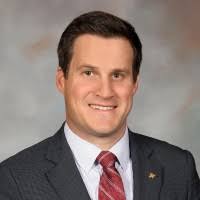 1900+ "Mcdavid" profiles