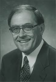 Charles Harrison Marston (1931-2004)