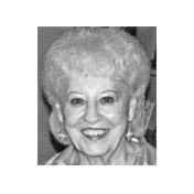 Search Wanda Moss Obituaries and Funeral Services