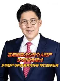 香港再迎體壇盛事！WTT乒乓球總決賽12月開打孫穎莎王楚欽有望來港獻技】  香港體壇今年年底再迎盛事！中國香港乒乓總會（乒總）宣布，香港與世界乒乓球職業大聯盟（WTT）達成長期協議，將主辦大型的WTT賽事，而首場主辦賽事將是今年12月10日至14日假香港體育館舉行的2025總  ...
