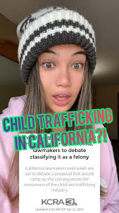 why this is even a debate is mind blowing to me , ., ., ., ., ., ., ., .,  ., ., ., #shannongrove #gavinnewsom #publicsafety #socialjustice  #californialaw #protectchildren #crime #softoncrime #sjw ...