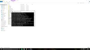 The software may be installed on most operating systems, including windows, macos, gnu/linux and bsd. How To Add More Ram To Your Minecraft Server 1 10 2 Youtube