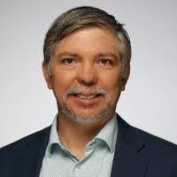 Brent Pennington's Instagram, Twitter & Facebook