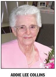 Courier Obituaries 2-27-19 |