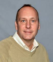 MO Real Estate Agents