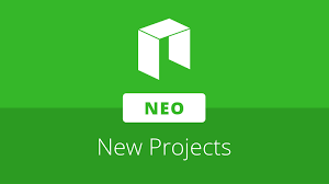 Bnb (binance coin) binance coin is the utility coin of the binance. Neo Smart Economy Grows With New Projects Joining The Ecosystem Neo News Today