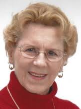 Obituary information for Donna L. Sterling