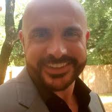 Pop Quiz, Monday with Rob Webber, CEO & Founder of MoneySavingPro.com