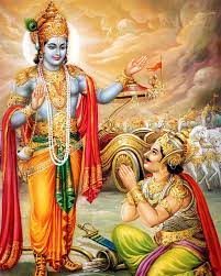 Here is a list of bhagavad gita quotes which will give true meaning to your life. Gita Quotes Malayalam Let S Share