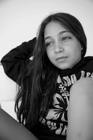 Gallery 3 — Brooke Light Photography