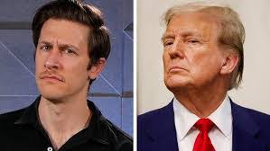 James Petrou's Instagram, Twitter & Facebook