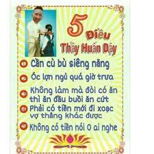 Lớp Học Thầy Huấn - Home | Facebook