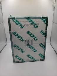 Image result for Gray 1992 Fleet