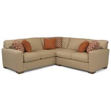 And much of it continues to be. Flexsteel Bryant 7399 33 28 Jsc 80 Contemporary 4 Seat Sectional Sofa Furniture And Appliancemart Sectional Sofas