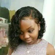 Pin On Mayvenn Beauty