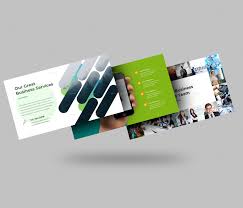 Powerpoint Slide Mockups Presentation Mock Up Vol 04 Mockups Slide Powerpoint Presentation Powerpoint Slide Powerpoint Web Design