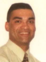 John Trieste Logan Obituary November 18, 2002