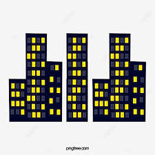 The video that showed google earth only revealed one spider. Cartoon Night Buildings Cartoon Vector Cartoon Night View Png Transparent Clipart Image And Psd File For Free Download Superhero Background Avengers Party Decorations Spiderman Party