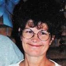 Ann Moss Edwards Obituary January 22, 2015