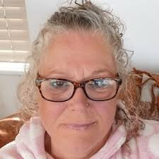 Bob Pegg (@pegg_bob)