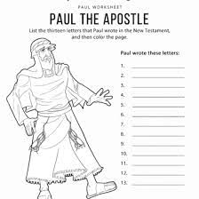 Jesus is my best friend coloring. Activities Page 5 Bible Pathway Adventures
