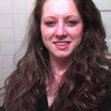 Meagan Jayne Honaker Obituary January 18, 2012